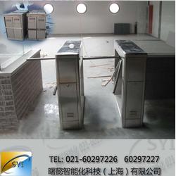 上海市一卡通管理系統(tǒng) 智能化批發(fā)供應(yīng)與廠家的技術(shù)開(kāi)發(fā)前景