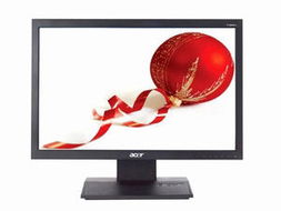 宏基電腦網(wǎng)絡(luò)產(chǎn)品購(gòu)買指南 價(jià)格查詢與比價(jià)技巧