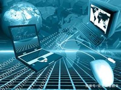 進(jìn)這18所頂尖計(jì)算機(jī)科學(xué)大學(xué)，掌握電子產(chǎn)品技術(shù)開發(fā)，高薪不再是夢