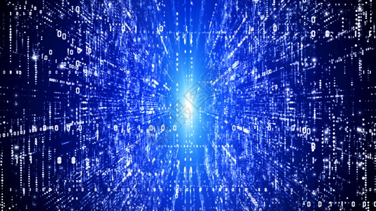 虛擬網(wǎng)絡(luò)世界創(chuàng)意圖片 探索圖片合成與平面設(shè)計(jì)的無限可能