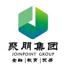 聚焦企業管理核心，賦能企業成長——南京聚朋企業管理咨詢的價值與展望